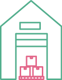 Manufacture Icon